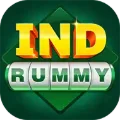 IND Rummy